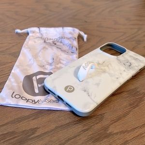 Loopy Case for iPhone 13 Pro Max